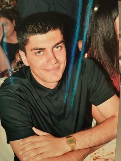  Abenberg,   , 31 ,   