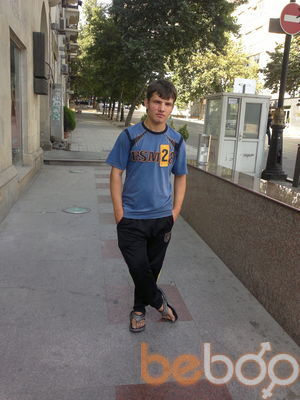  ,   Maqamed, 32 ,   