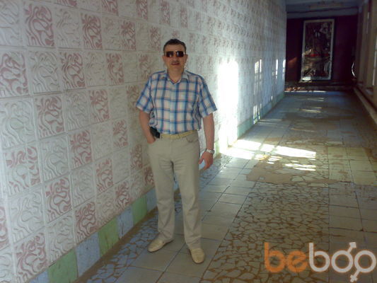 ,   , 61 ,   ,   , c 