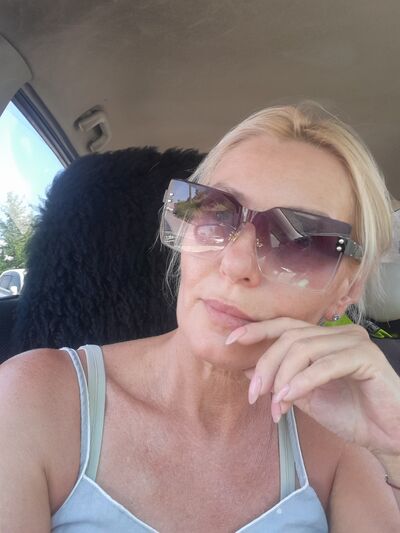  ,   , 95 ,  