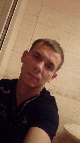  -,   , 33 ,   ,   , c 