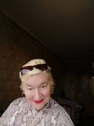  ,   , 66 ,   ,   , 