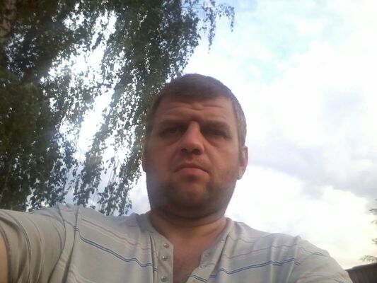  ,   Maksim, 40 ,   ,   , c 