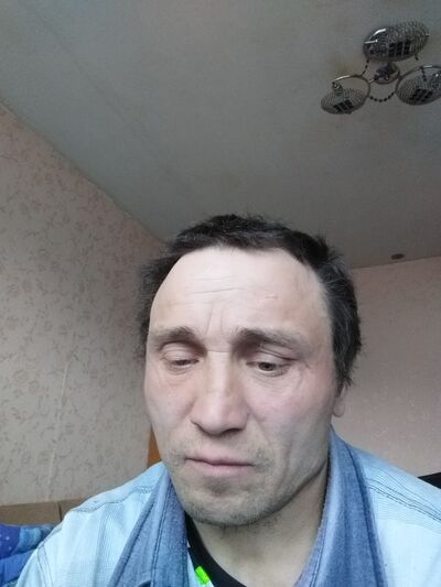  ,   , 48 ,   ,   , c , 