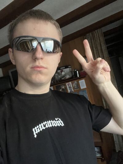  Wiesbaden,   , 18 ,   ,   