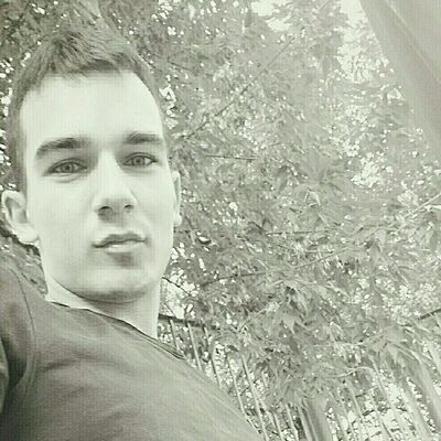  ,   , 28 ,   