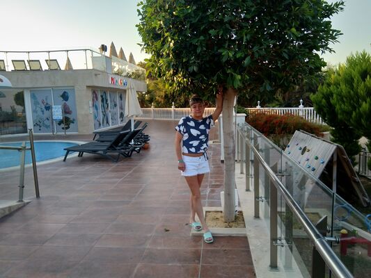 ,   , 52 ,   