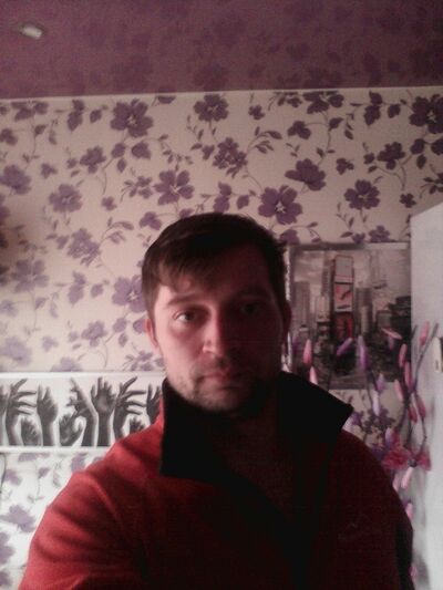  ,   , 43 ,  