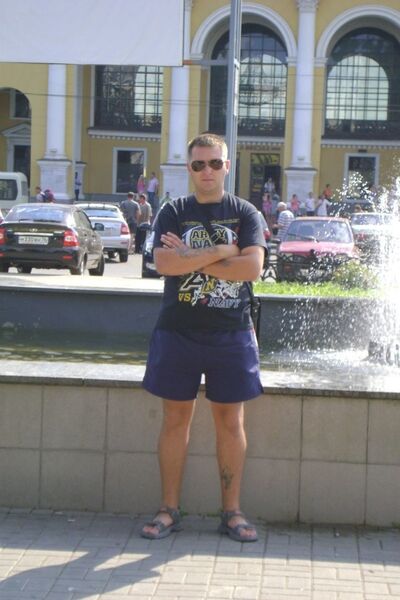  ,    , 42 ,   