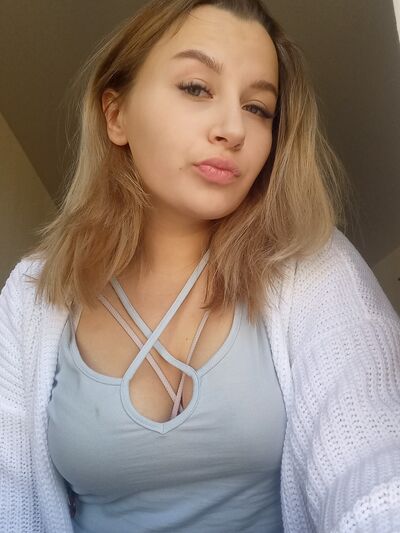  ,   , 21 ,   c 
