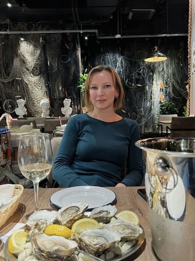  Kolinany,   Arynka, 43 ,   ,   , c , 