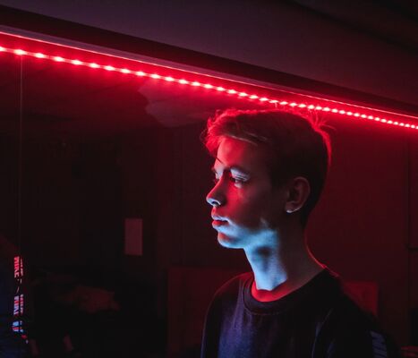  ,   , 21 ,     , 