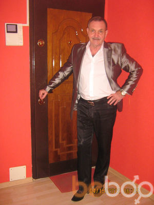  3086757  Valeriu , 62 ,    