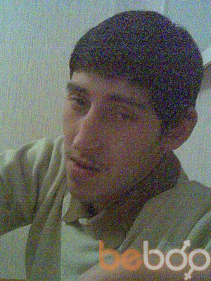  ,   1986, 39 ,  