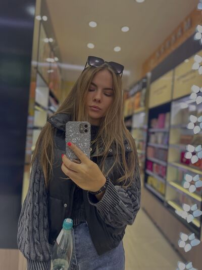  ,   , 24 ,     , c 