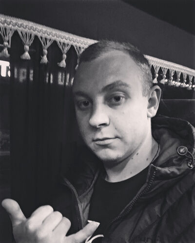  ,   Tolik, 27 ,   ,   , c 