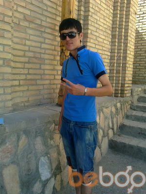  ,   Beboo, 33 ,   ,   , c 
