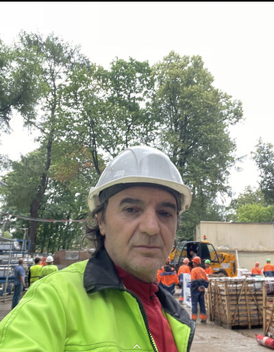  ,   Erkan, 51 ,   ,   , c 