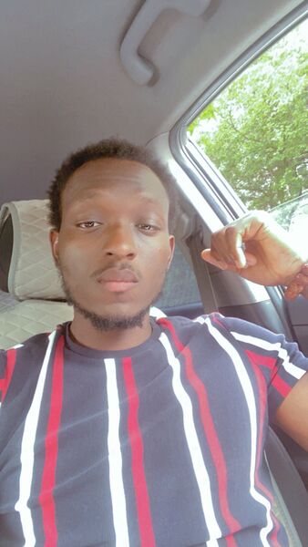  --,   Shizzle, 33 ,   ,   , c , 