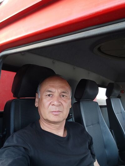  ,   , 54 ,   ,   , c 
