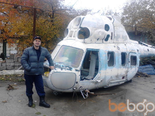  3836337  Vlad85, 39 ,    