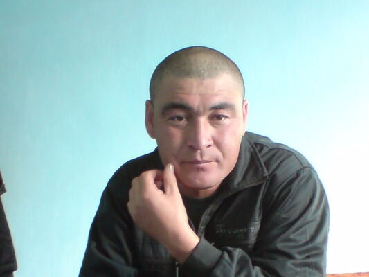  ,   84, 40 ,     , c , 