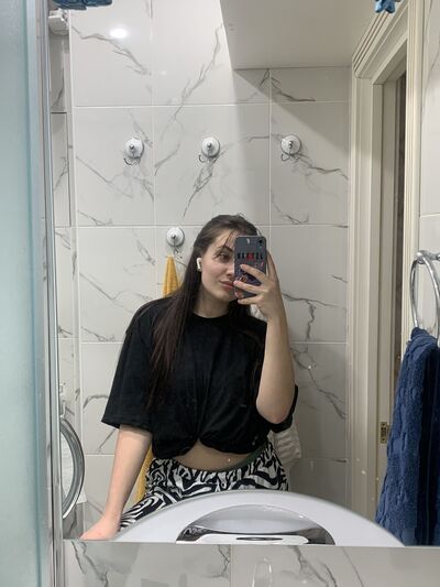  -,   , 22 ,   ,   , c 