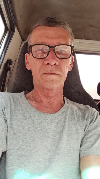  ,   Nikolai, 63 ,   ,   