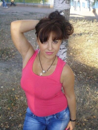  ,    , 31 ,   ,   