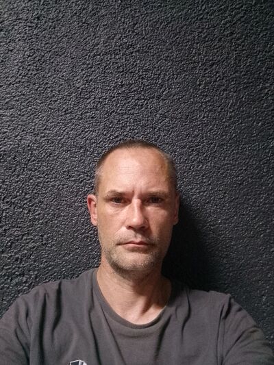  ,   Andrey, 43 ,   ,   , c 