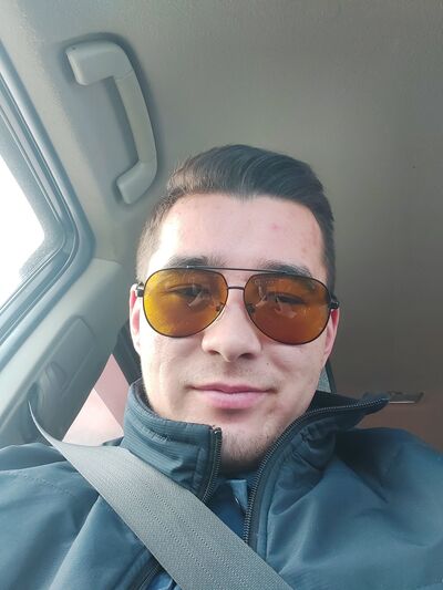  ,   , 25 ,   ,   , 