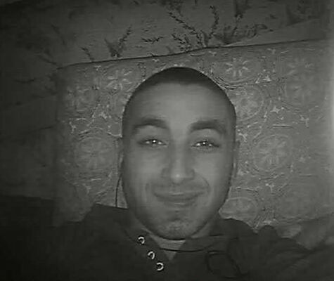   ,   Guram, 27 ,   ,   , c 