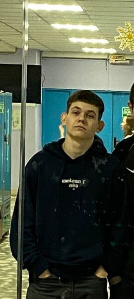  ,   , 18 ,   ,   