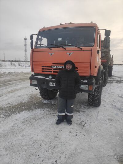  -,   , 45 ,   ,   , c 
