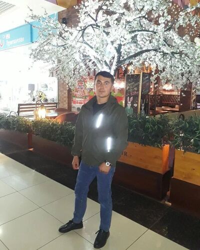  ,   Avazbek, 28 ,   ,   