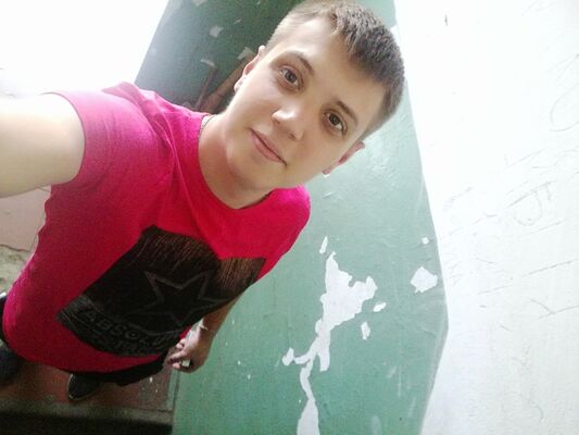  ,   Vladislav, 27 ,   