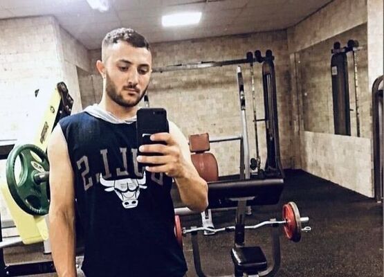  ,   Oktay, 28 ,   ,   
