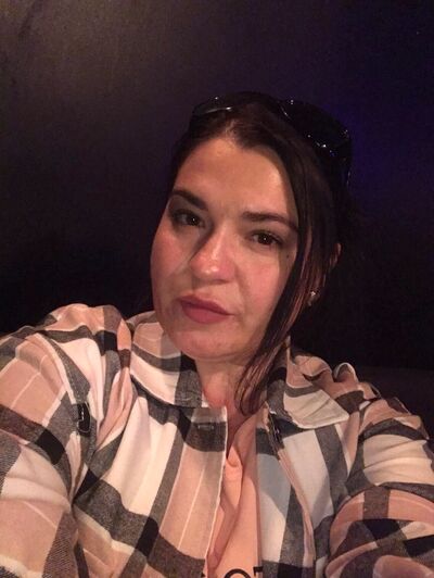  ,   , 42 ,  
