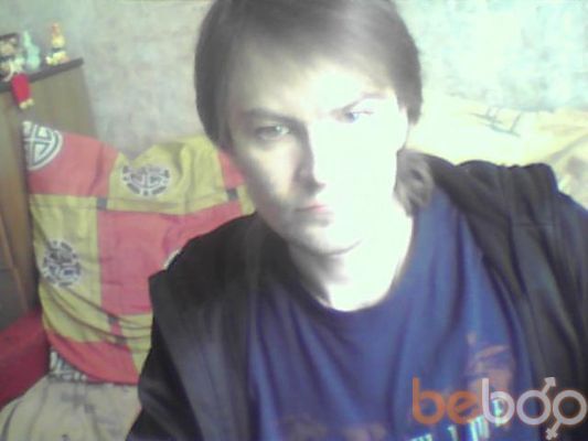  ,   Pavel, 53 ,     , c , 