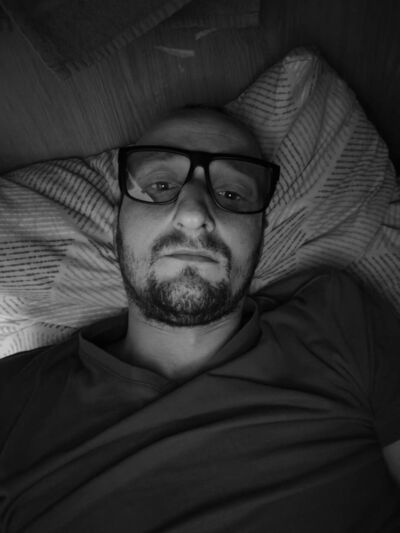  ,   , 34 ,   ,   