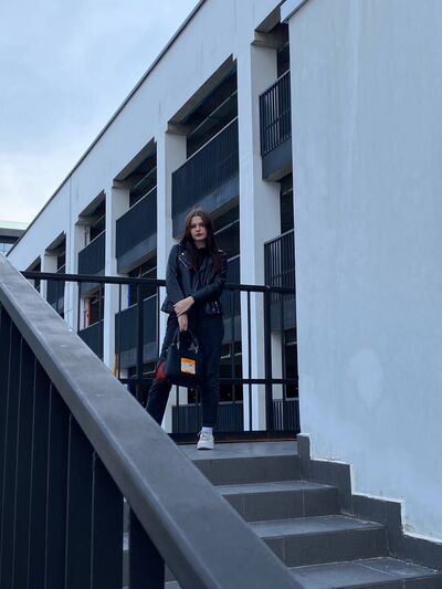 ,   , 20 ,   c 