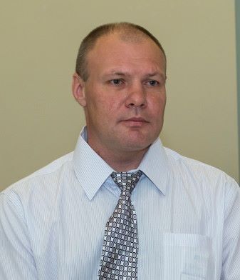  -,   , 51 ,   