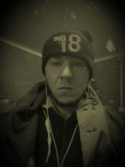  -,   , 36 ,     , c 