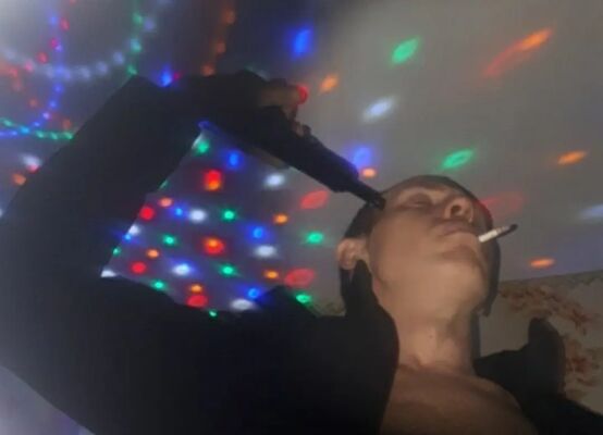  ,   , 37 ,   ,   