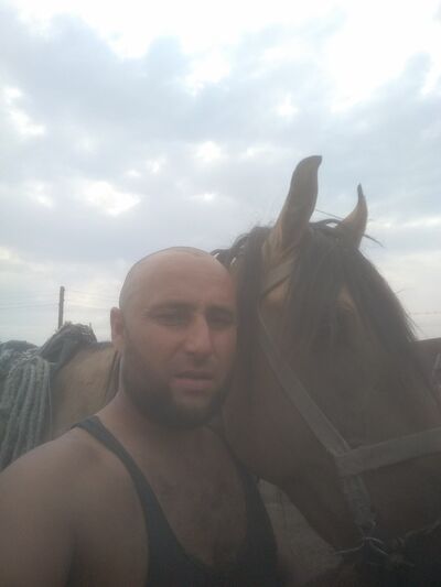  ,   Nazar, 39 ,   ,   , c 