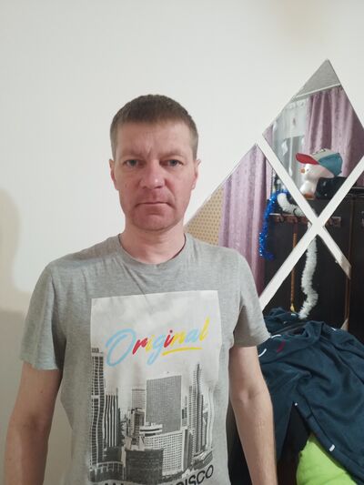  ,   Alexander, 42 ,   c 