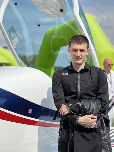  Wesel,   Dima, 33 ,   ,   