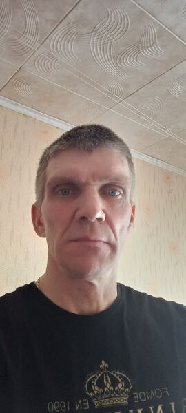  ,   , 50 ,   c 