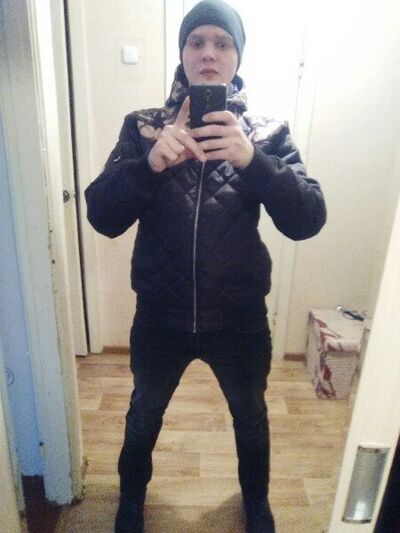  ,   , 29 ,   