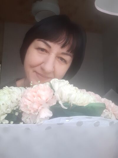  --,   , 44 ,   ,   